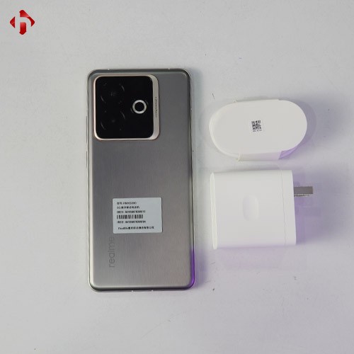 realme-gt7-pro-rc-hungmobile-7