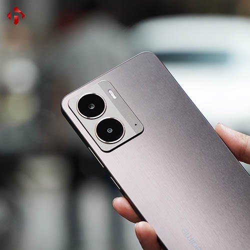 realme-neo-7x-hungmobile-10