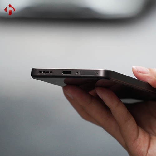 realme-neo-7x-hungmobile-11