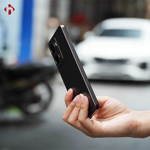realme-neo-7x-hungmobile-12