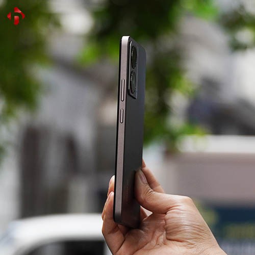 realme-neo-7x-hungmobile-13