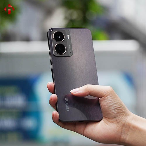realme-neo-7x-hungmobile-14