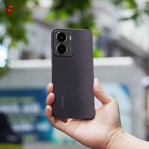 realme-neo-7x-hungmobile-15