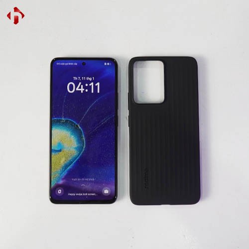 realme-neo-7x-hungmobile-16
