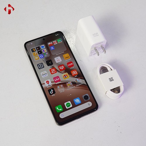 realme-neo-7x-hungmobile-2