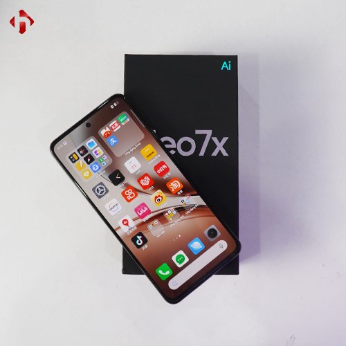 realme-neo-7x-hungmobile-3