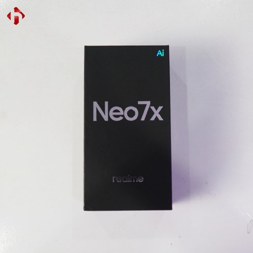 realme-neo-7x-hungmobile-4