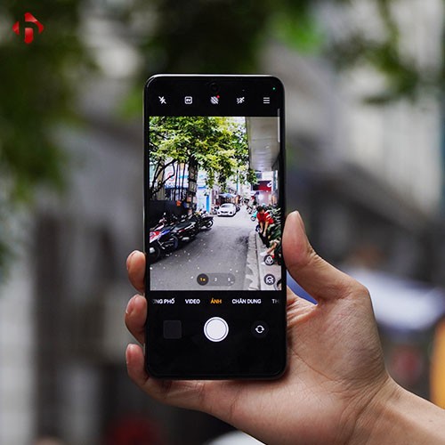 realme-neo-7x-hungmobile-5