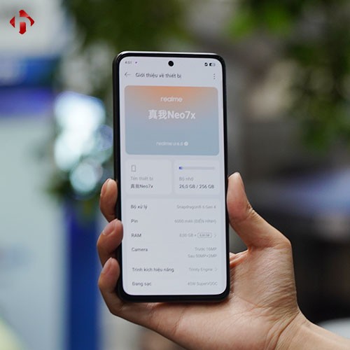 realme-neo-7x-hungmobile-6