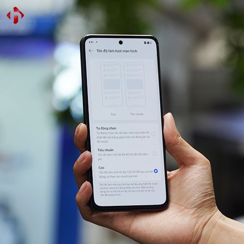 realme-neo-7x-hungmobile-7