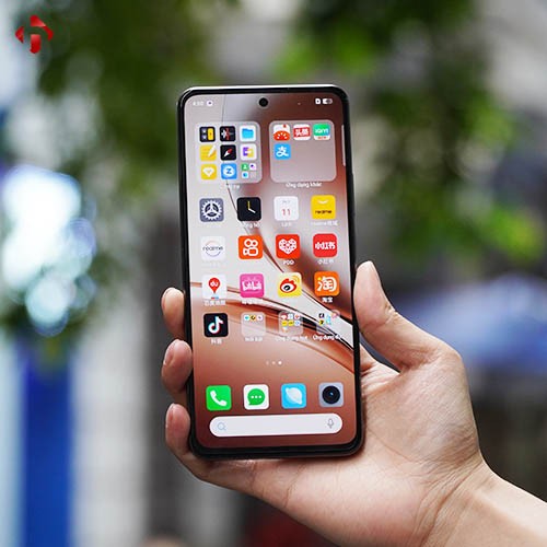 realme-neo-7x-hungmobile-8