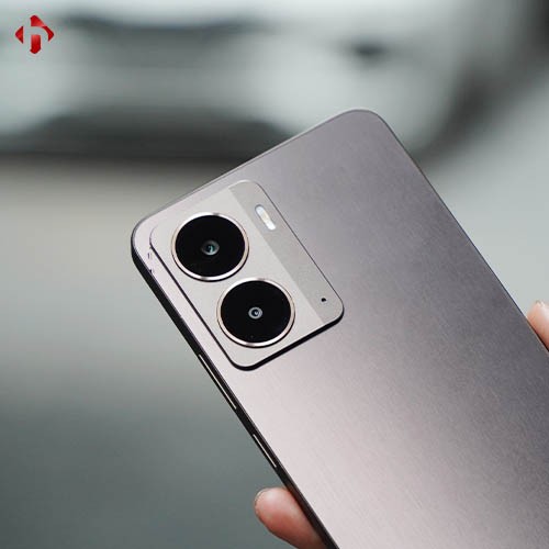 realme-neo-7x-hungmobile-9