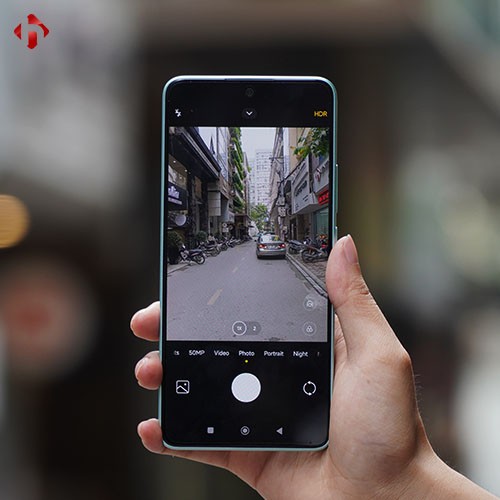 redmi-note-14-5g-hungmobile-10