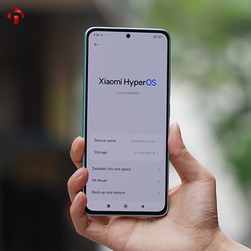 redmi-note-14-5g-hungmobile-11