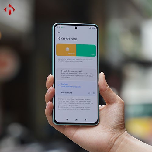 redmi-note-14-5g-hungmobile-12