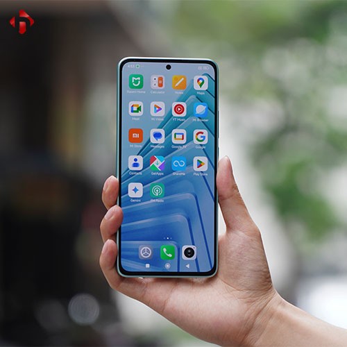 redmi-note-14-5g-hungmobile-13
