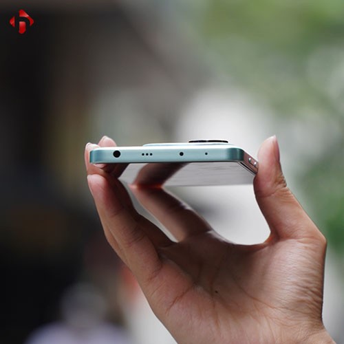 redmi-note-14-5g-hungmobile-14