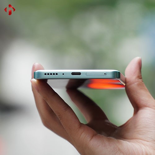 redmi-note-14-5g-hungmobile-16