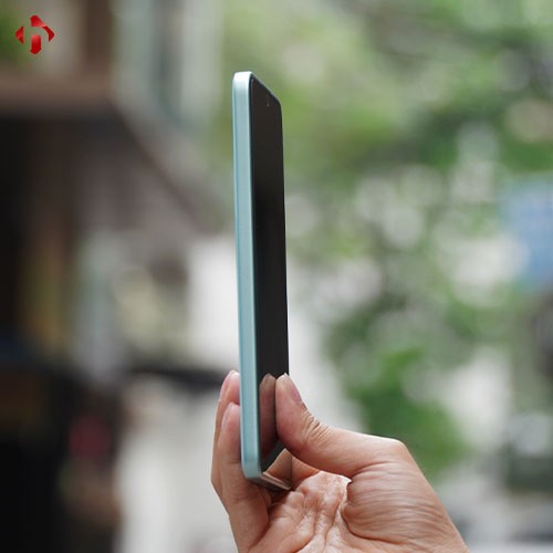 redmi-note-14-5g-hungmobile-17