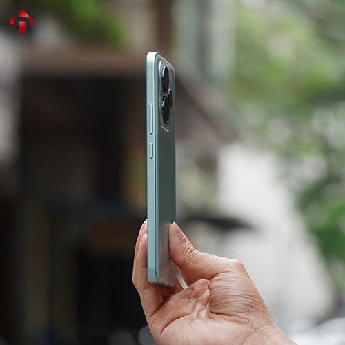 redmi-note-14-5g-hungmobile-18