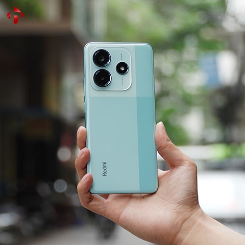 redmi-note-14-5g-hungmobile-19