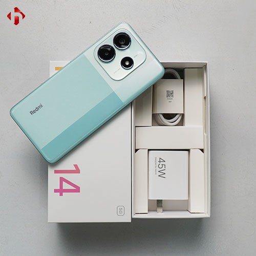 redmi-note-14-5g-hungmobile-5