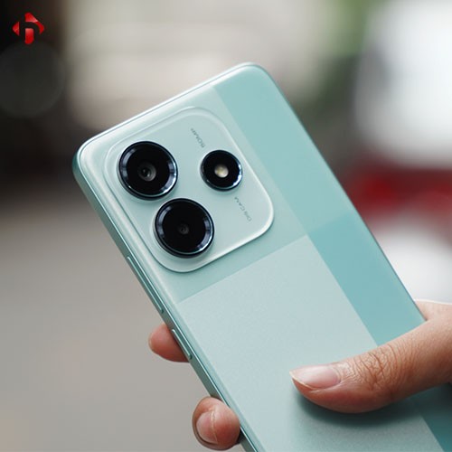 redmi-note-14-5g-hungmobile-6