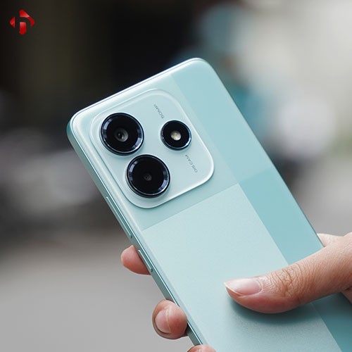 redmi-note-14-5g-hungmobile-7