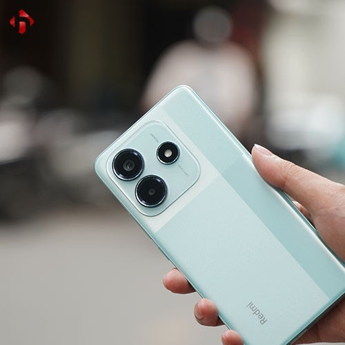 redmi-note-14-5g-hungmobile-8