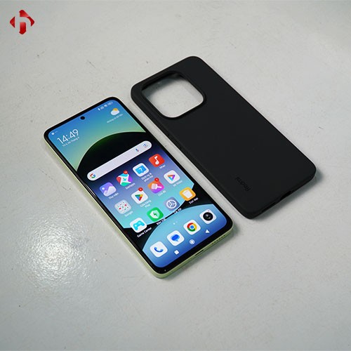 redmi-note-14-quoc-te-hungmobile-1