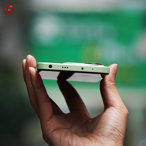 redmi-note-14-quoc-te-hungmobile-10