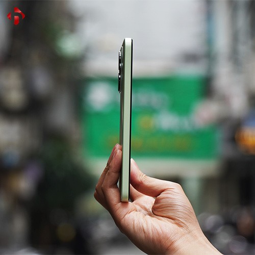 redmi-note-14-quoc-te-hungmobile-11