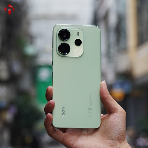 redmi-note-14-quoc-te-hungmobile-13