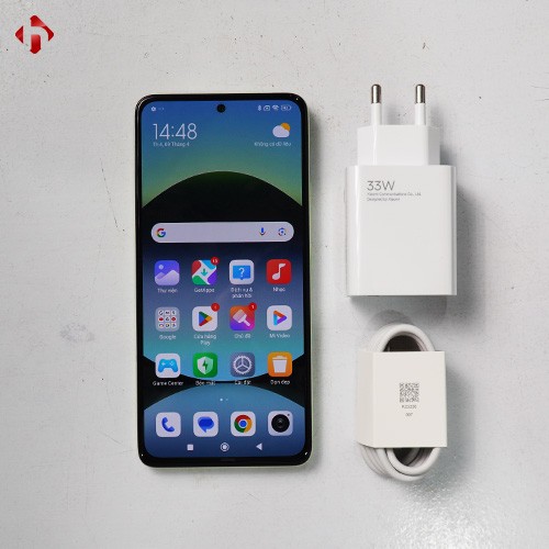 redmi-note-14-quoc-te-hungmobile-3