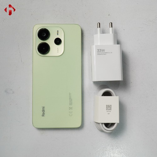 redmi-note-14-quoc-te-hungmobile-4