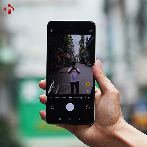 redmi-note-14-quoc-te-hungmobile-5