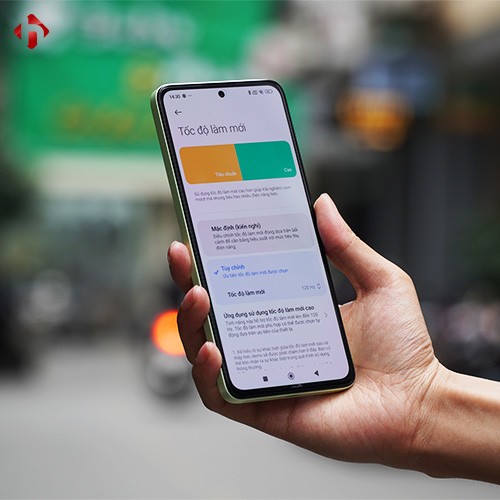 redmi-note-14-quoc-te-hungmobile-6