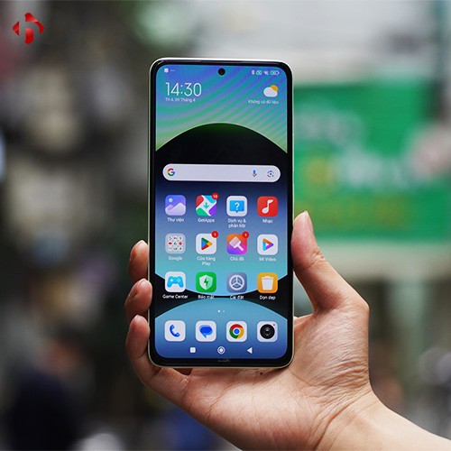 redmi-note-14-quoc-te-hungmobile-8