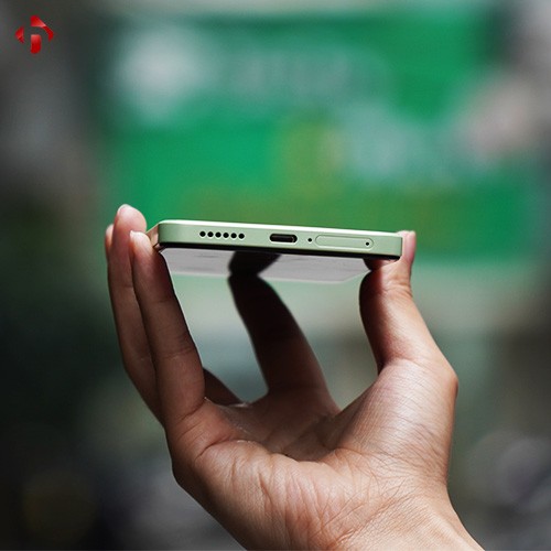 redmi-note-14-quoc-te-hungmobile-9
