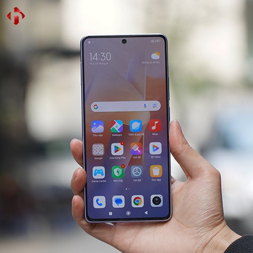 redmi-note13-pro-quoc-te-hungmobile-11