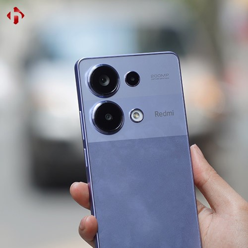redmi-note13-pro-quoc-te-hungmobile-12