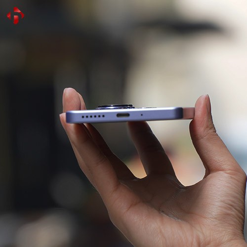 redmi-note13-pro-quoc-te-hungmobile-14