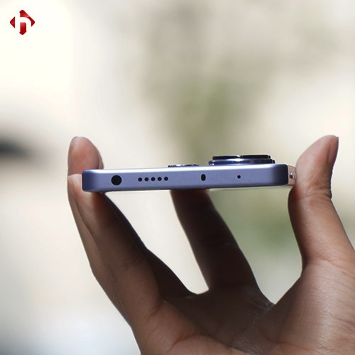 redmi-note13-pro-quoc-te-hungmobile-15