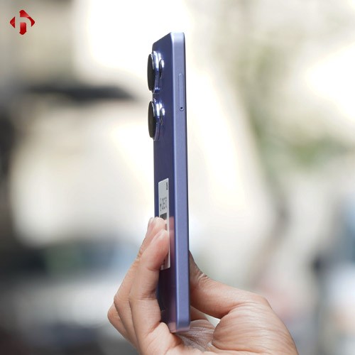 redmi-note13-pro-quoc-te-hungmobile-16