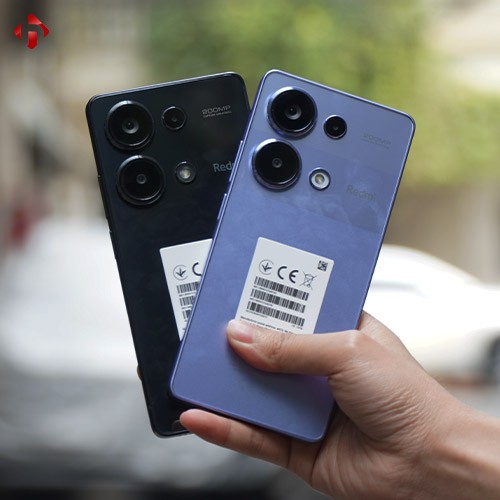 redmi-note13-pro-quoc-te-hungmobile-18