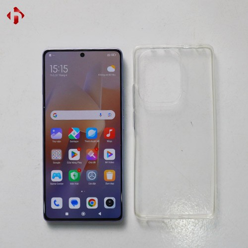 redmi-note13-pro-quoc-te-hungmobile-19