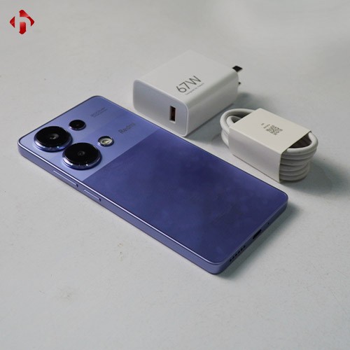 redmi-note13-pro-quoc-te-hungmobile-3