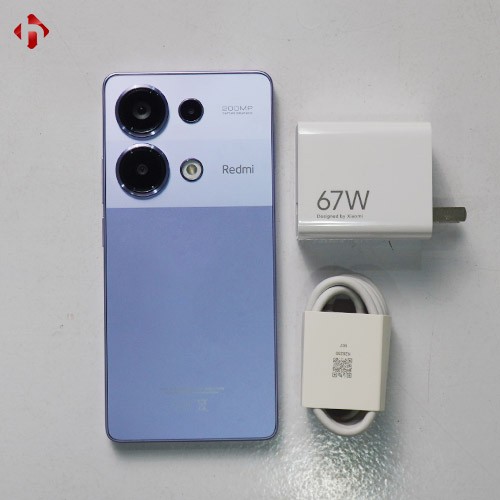 redmi-note13-pro-quoc-te-hungmobile-5