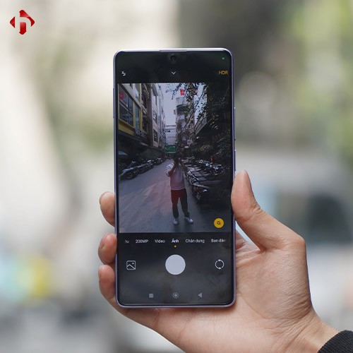 redmi-note13-pro-quoc-te-hungmobile-6