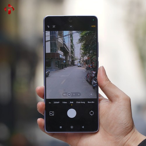 redmi-note13-pro-quoc-te-hungmobile-7